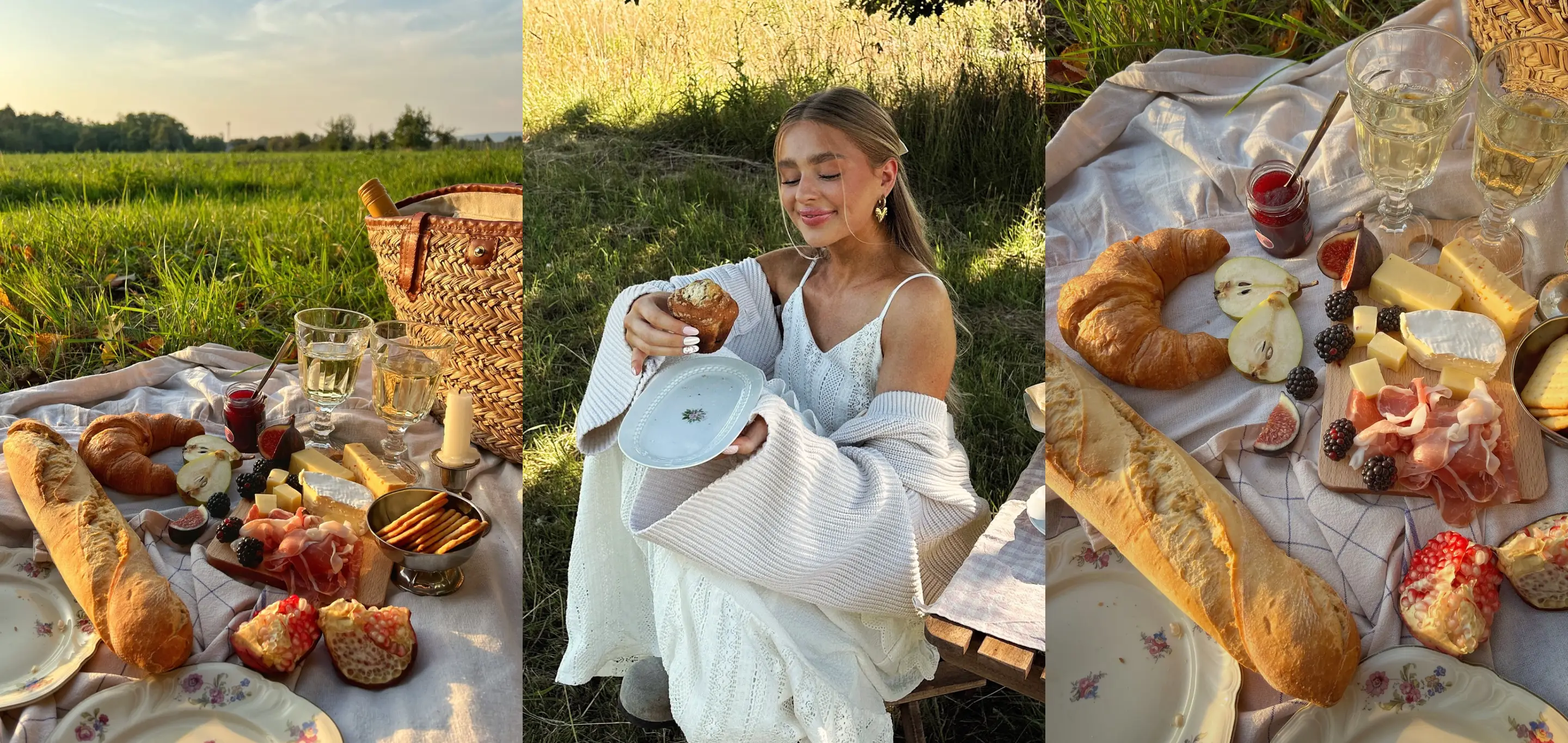 Gdje na piknik blizu Sarajeva: Lokacije za uživanje dok traje septembarsko sunce
