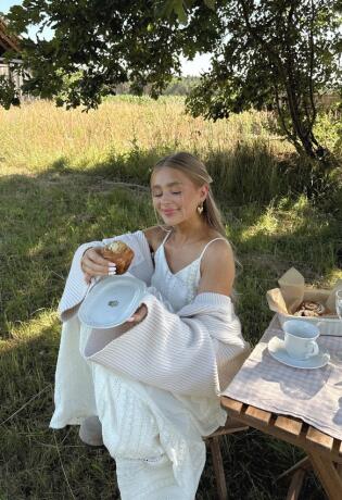 Gdje na piknik blizu Sarajeva: Lokacije za uživanje dok traje septembarsko sunce