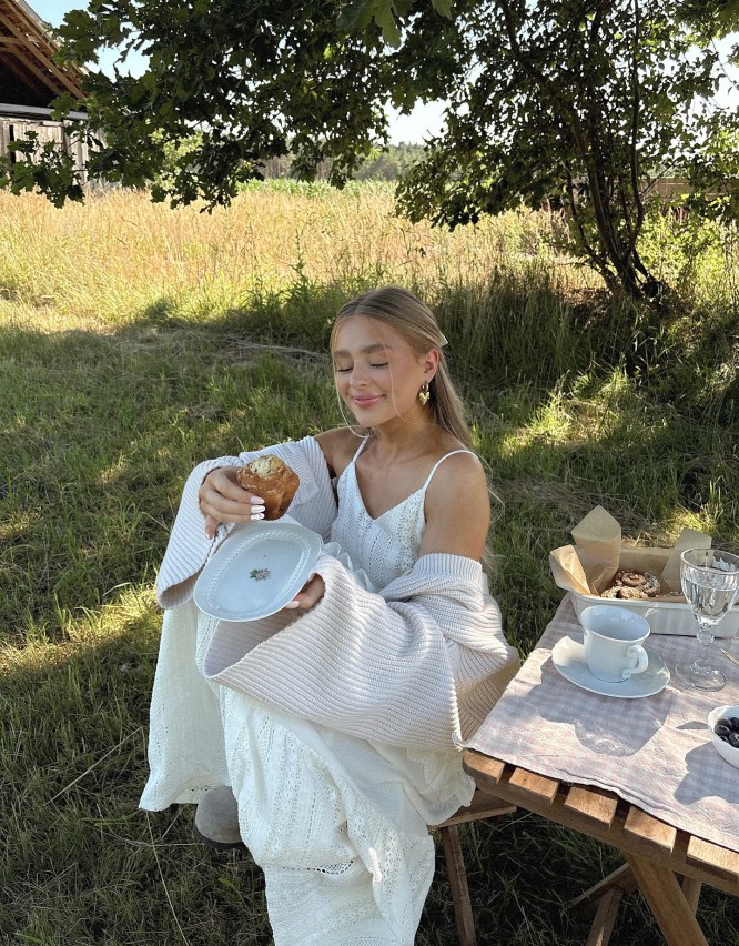 Gdje na piknik blizu Sarajeva: Lokacije za uživanje dok traje septembarsko sunce