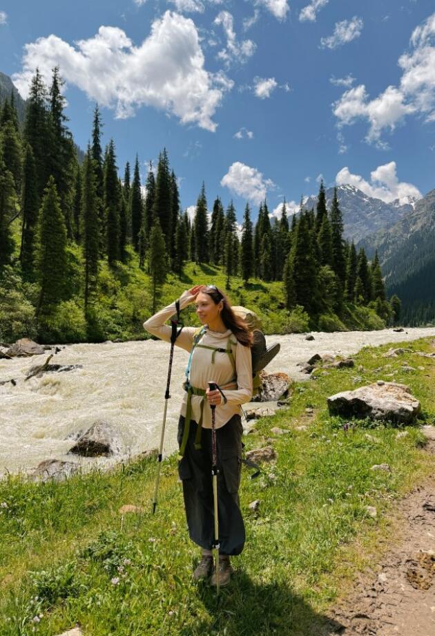 Gdje na planinarenje ovog vikenda? Evo 5 prijedloga koji spajaju prirodu, mir i avanturu.
