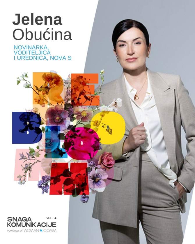 bonjour_ba06rebloom