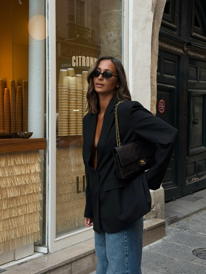 Bonjour_ba_02sako_