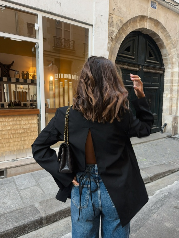 Bonjour_ba_03sako_