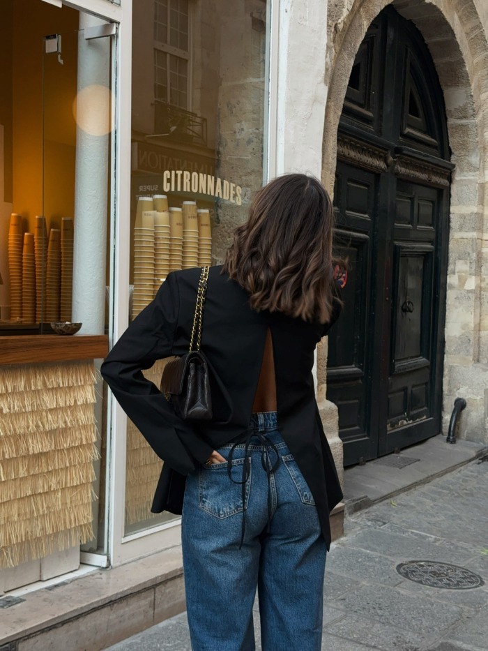 Bonjour_ba_04sako_