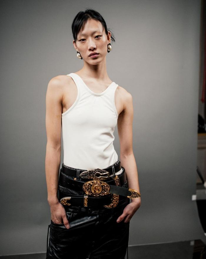 Bonjour_ba_05Schiaparelli