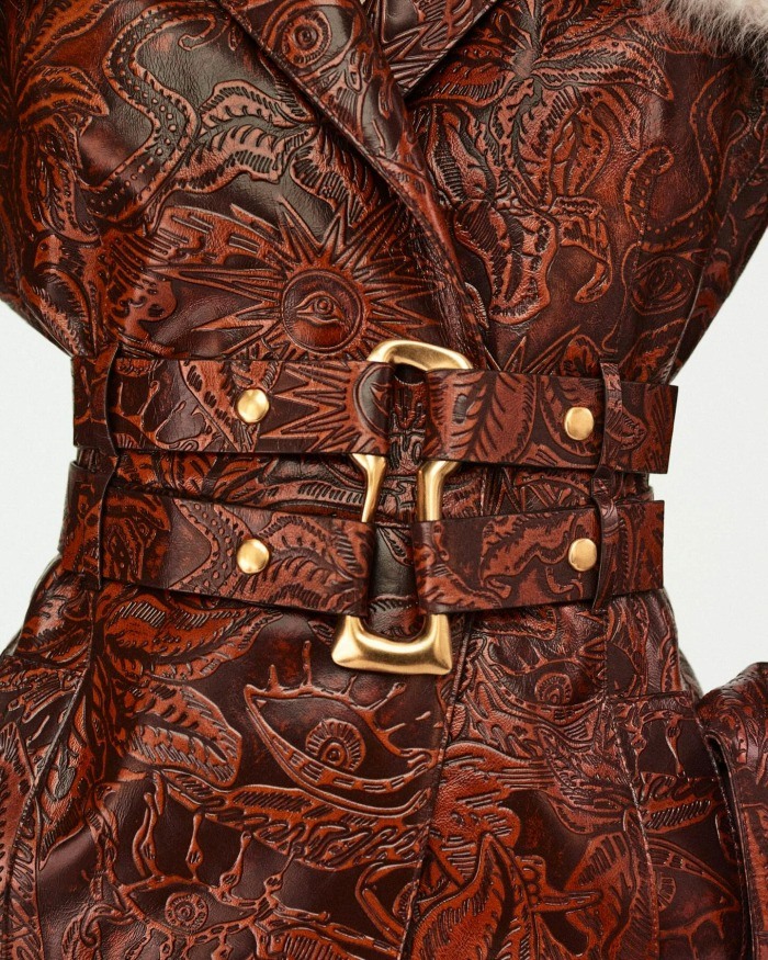Bonjour_ba_06Schiaparelli