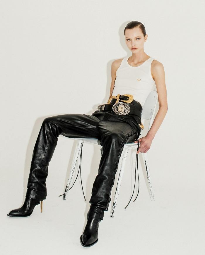 Bonjour_ba_07Schiaparelli