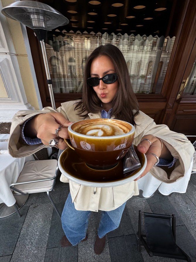 Tri vintage kafića u Sarajevu u kojima interijer ima glavnu riječ