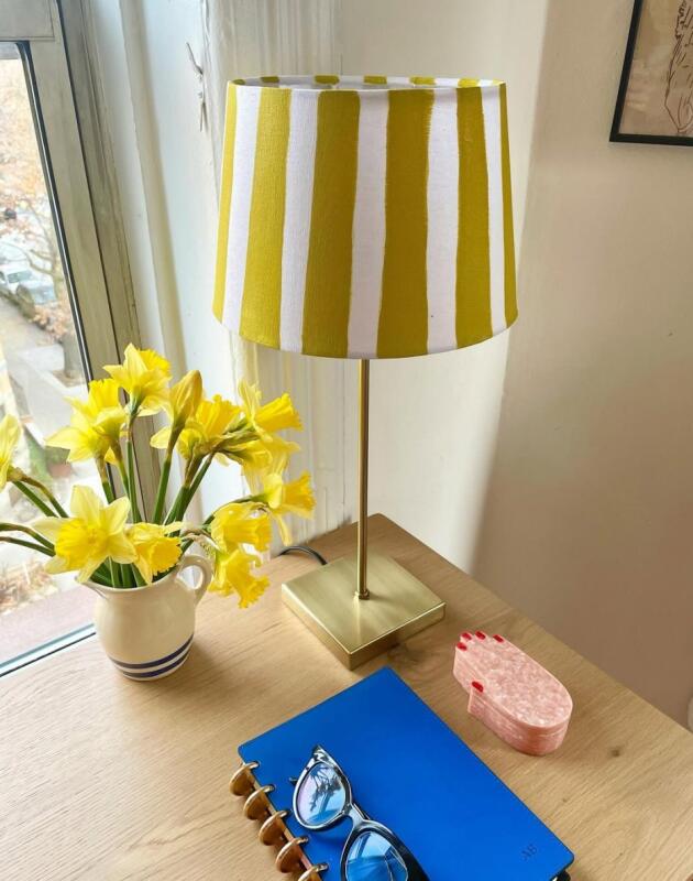 Sinsay stolne lampe koje će nestati brže nego što stignete odlučiti koji model želite