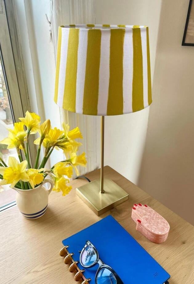 Sinsay stolne lampe koje će nestati brže nego što stignete odlučiti koji model želite