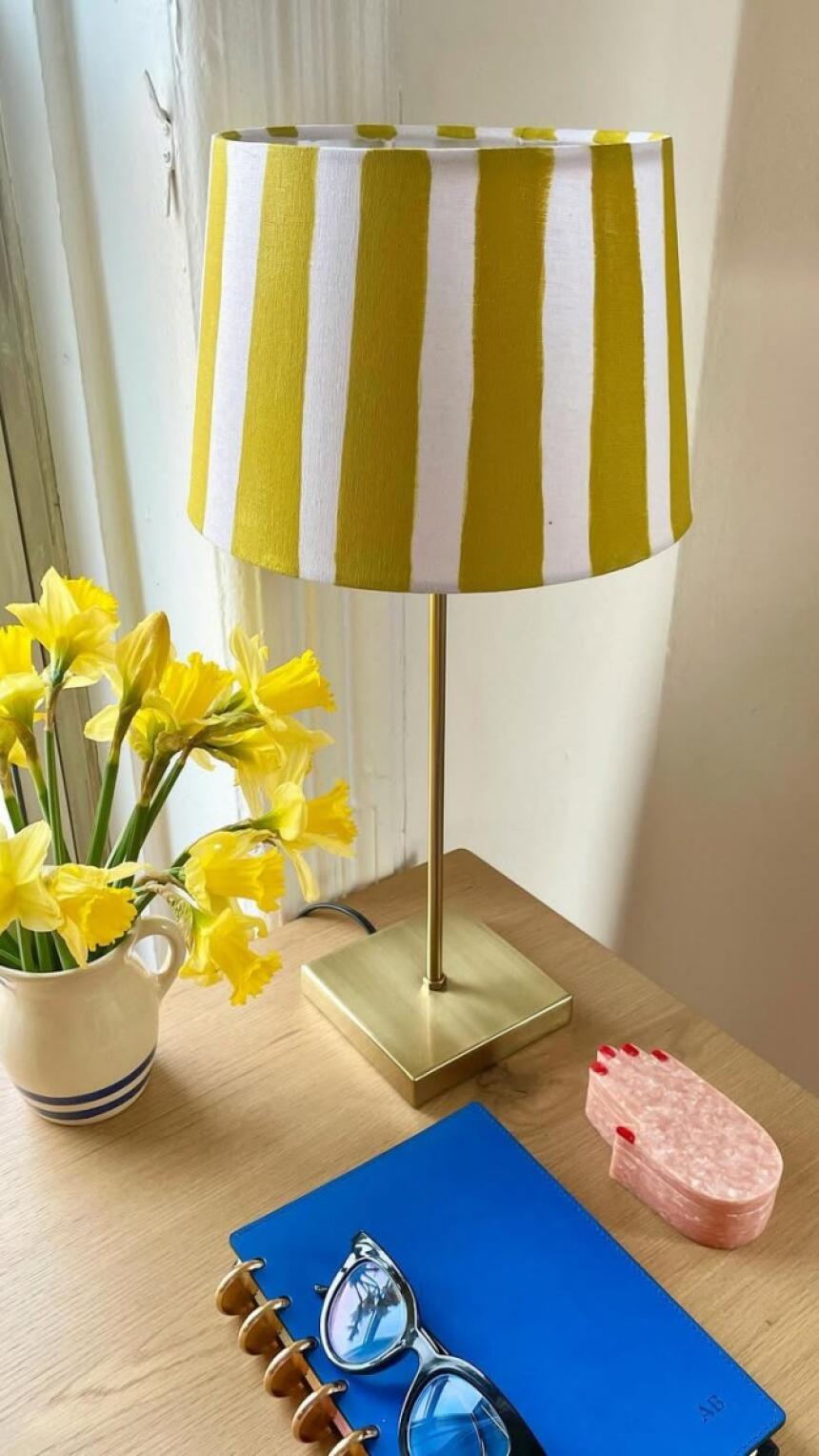Sinsay stolne lampe koje će nestati brže nego što stignete odlučiti koji model želite