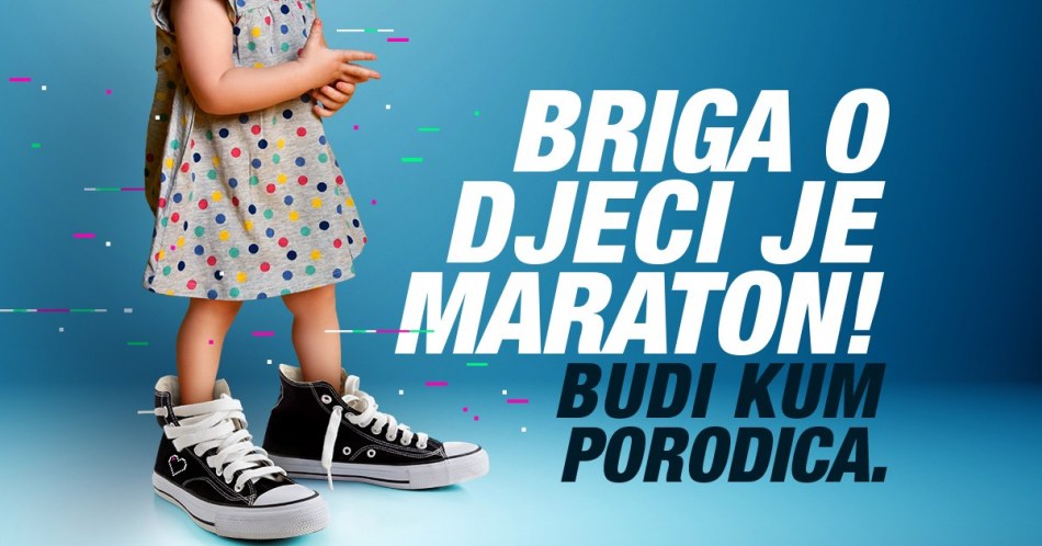 bonjour_ba01maraton_sos-1