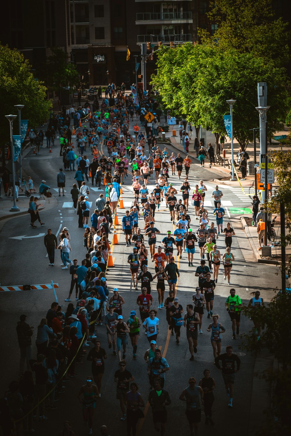 bonjour_ba01maraton_sos