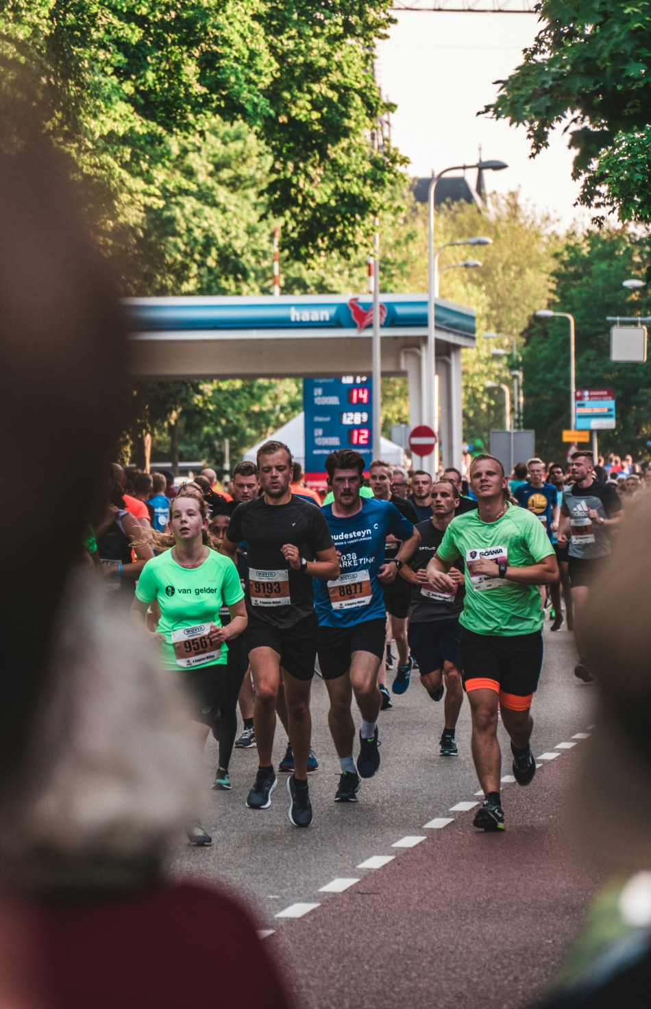 bonjour_ba02maraton_sos