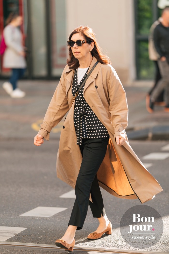 bonjour-ba-sarajevo-street-style-11-mjesec16