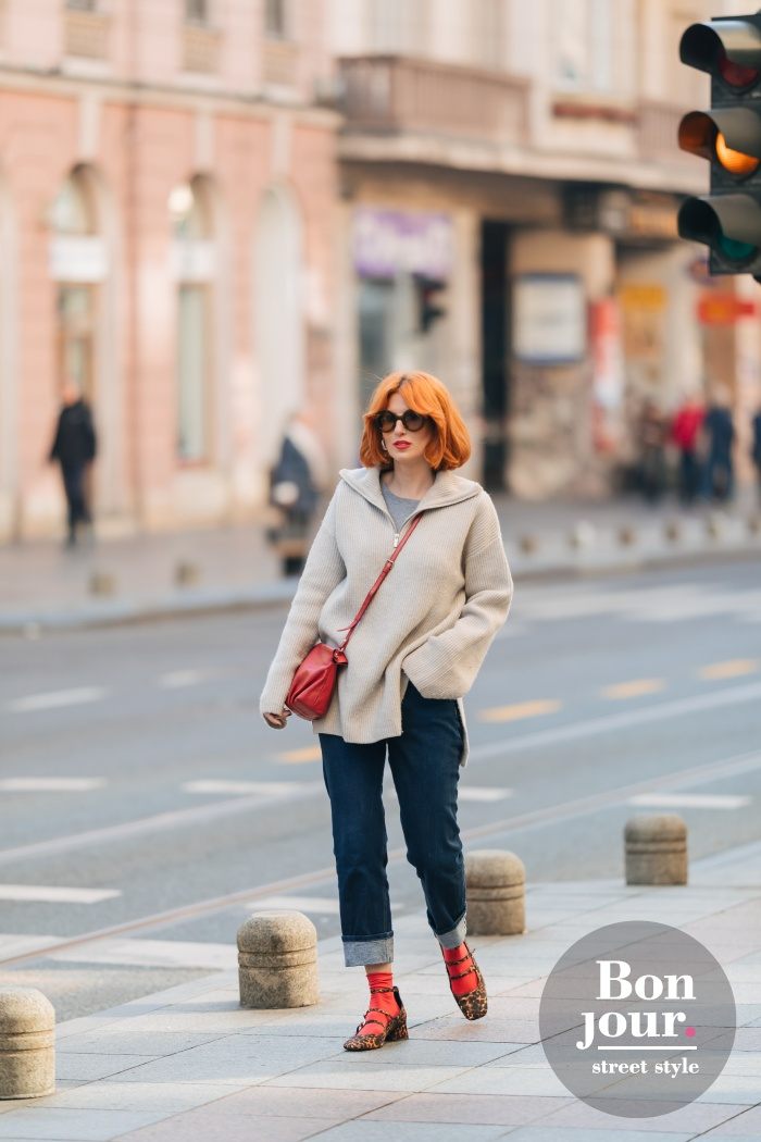 bonjour-ba-sarajevo-street-style-11-mjesec28