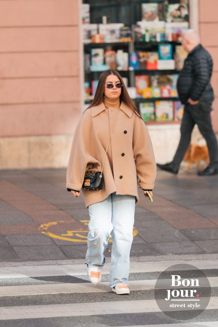bonjour-ba-sarajevo-street-style-11-mjesec9