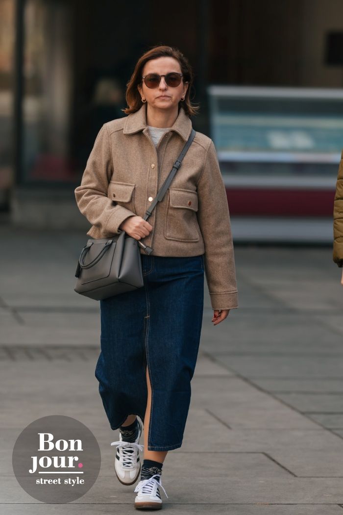 bonjour-ba-sarajevo-street-style-2-mjesec10