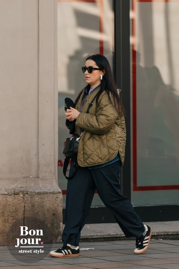 bonjour-ba-sarajevo-street-style-2-mjesec24