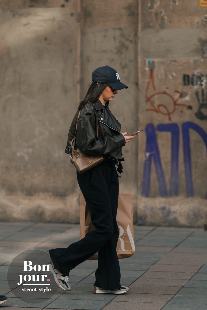 bonjour-ba-sarajevo-street-style-2-mjesec26