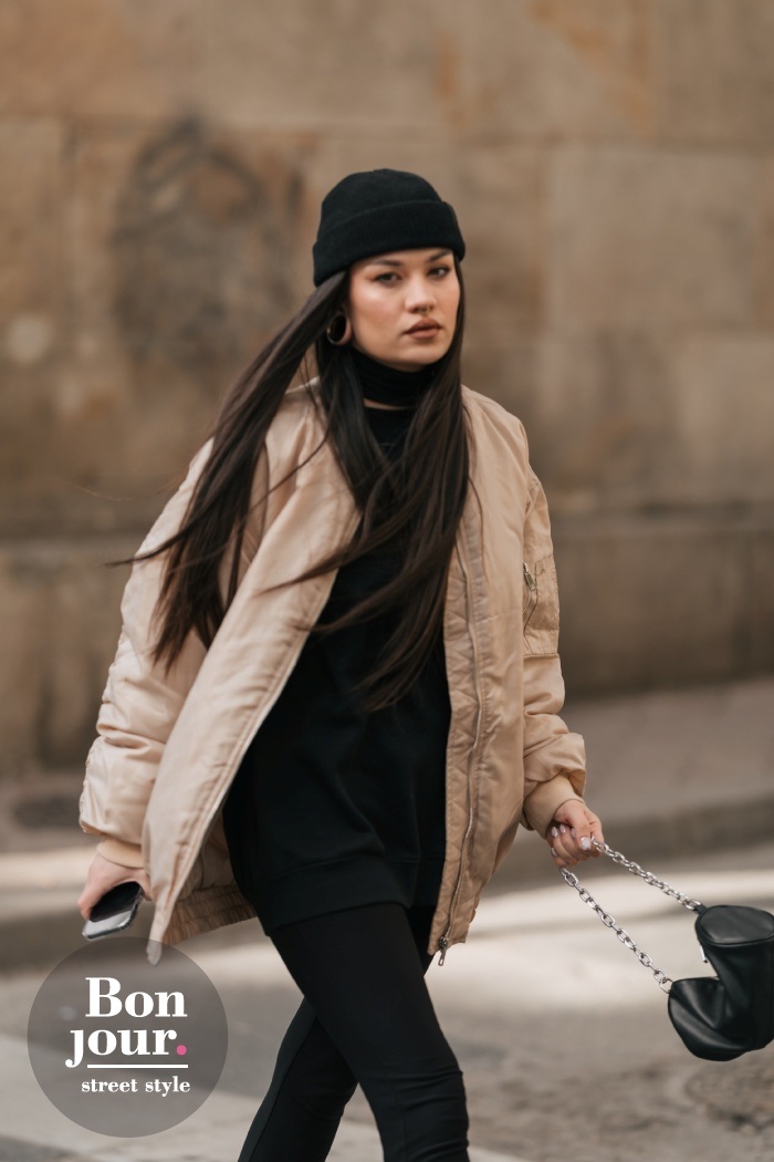 bonjour-ba-sarajevo-street-style-2-mjesec31