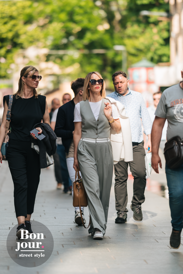 bonjour-ba-street-style-01