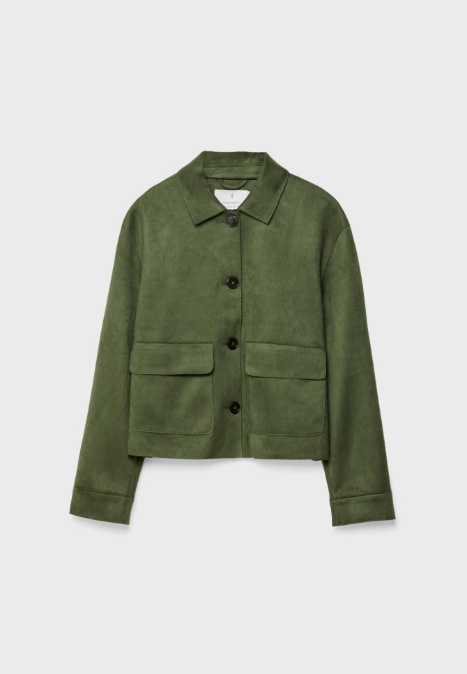 bonjour_ba01stradivarius_jakne