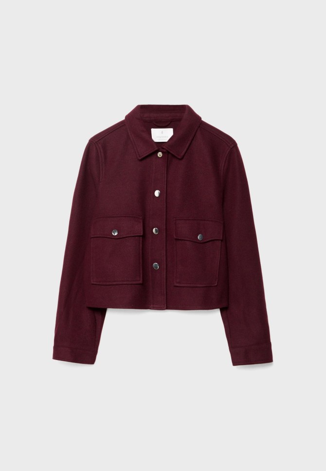 bonjour_ba02stradivarius_jakne