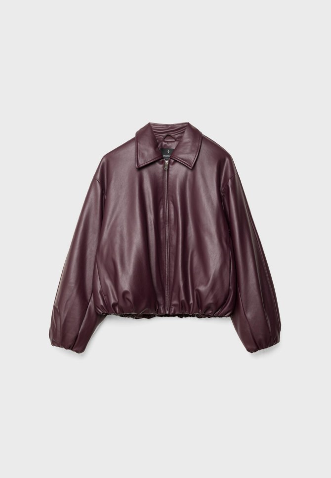 bonjour_ba03stradivarius_jakne