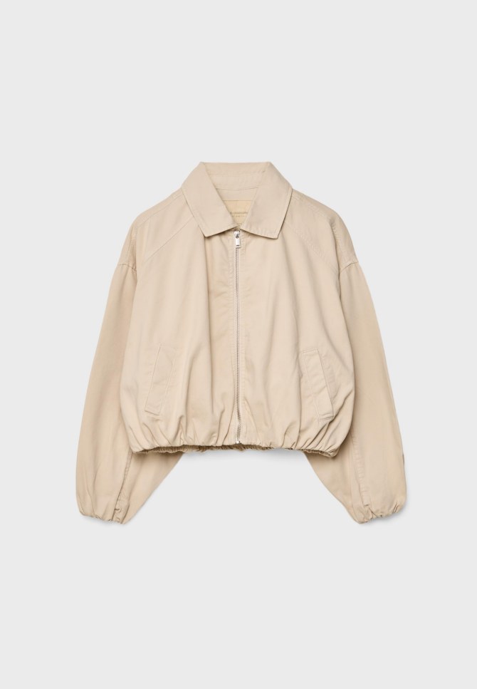 bonjour_ba04stradivarius_jakne