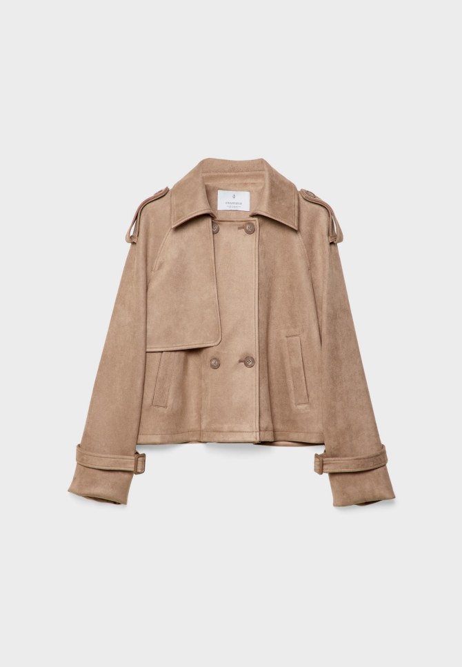 bonjour_ba05stradivarius_jakne