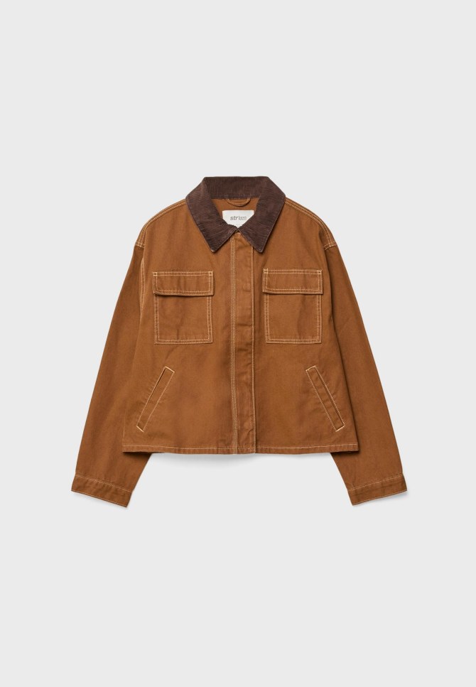 bonjour_ba07stradivarius_jakne