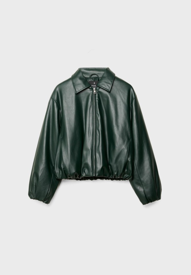 bonjour_ba09stradivarius_jakne