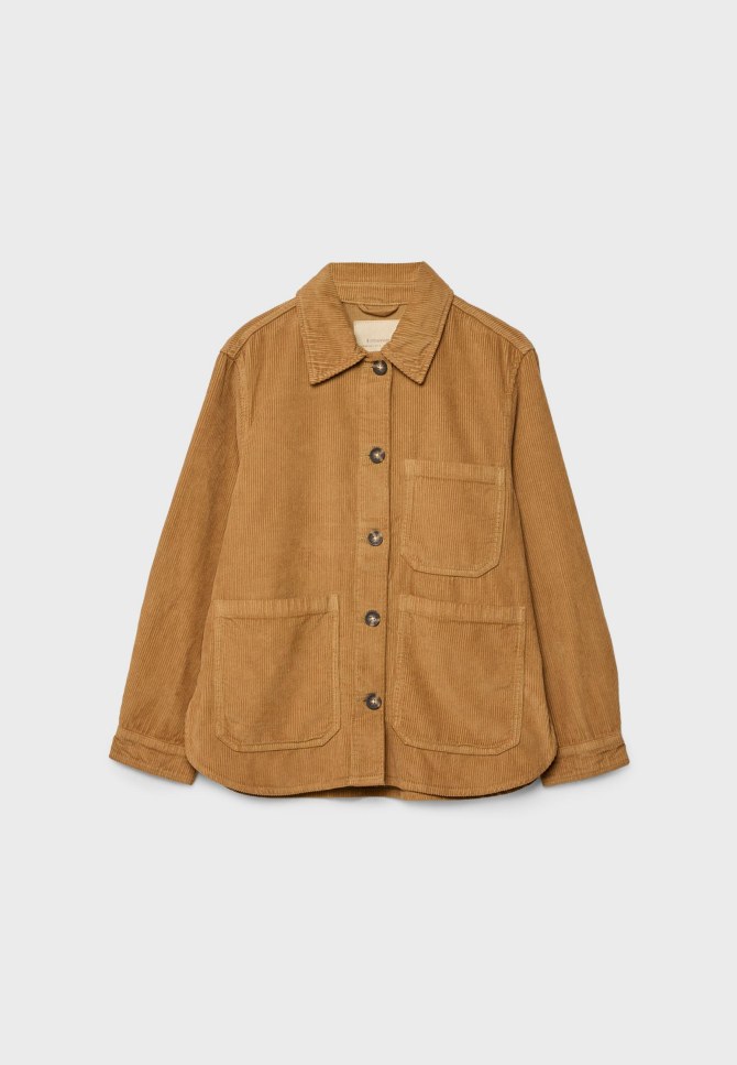 bonjour_ba10stradivarius_jakne
