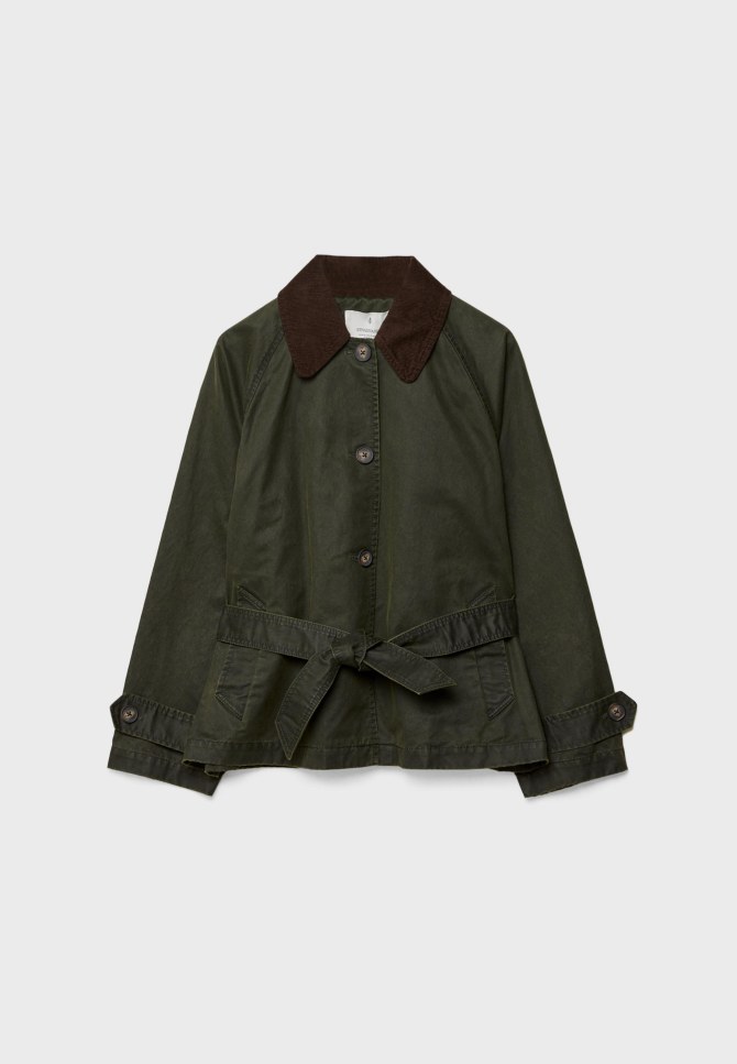 bonjour_ba12stradivarius_jakne