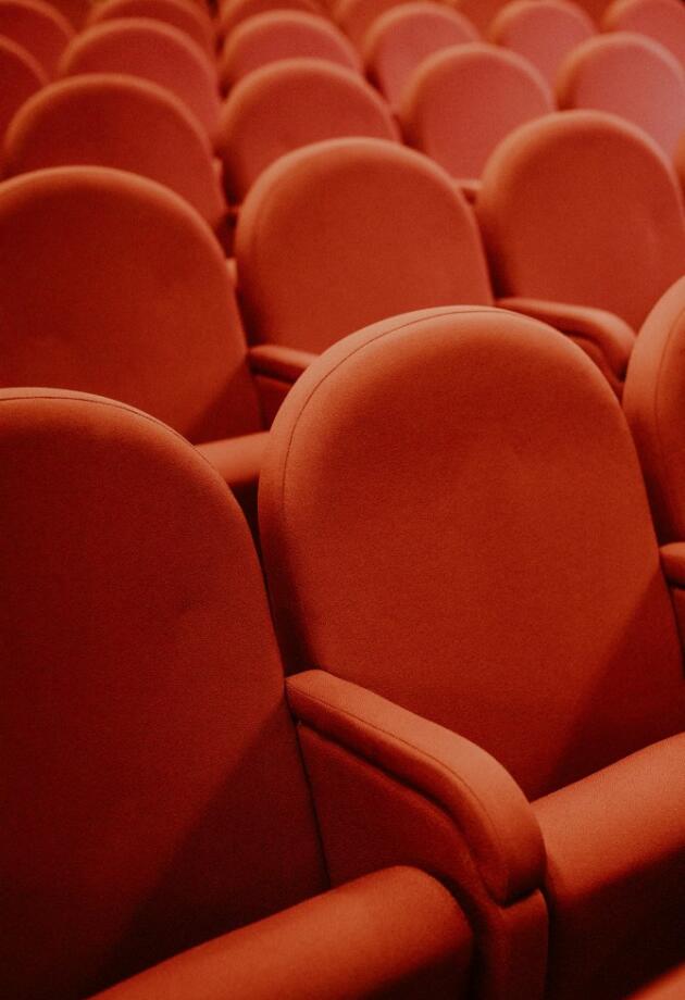 Kako usporiti u svijetu notifikacija? TEDxSarajevo Salon donosi odgovore.