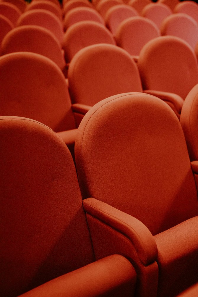 Kako usporiti u svijetu notifikacija? TEDxSarajevo Salon donosi odgovore.