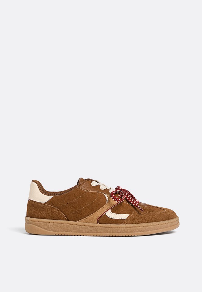 bonjour_ba05stradivarius_tene