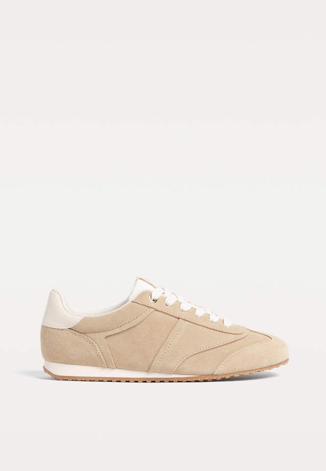 bonjour_ba09stradivarius_tene
