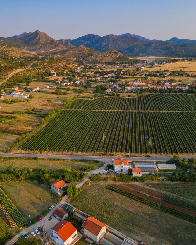 bonjour_ba03trebinje