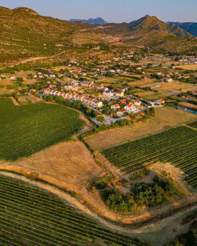 bonjour_ba05trebinje