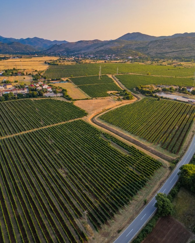 bonjour_ba06trebinje