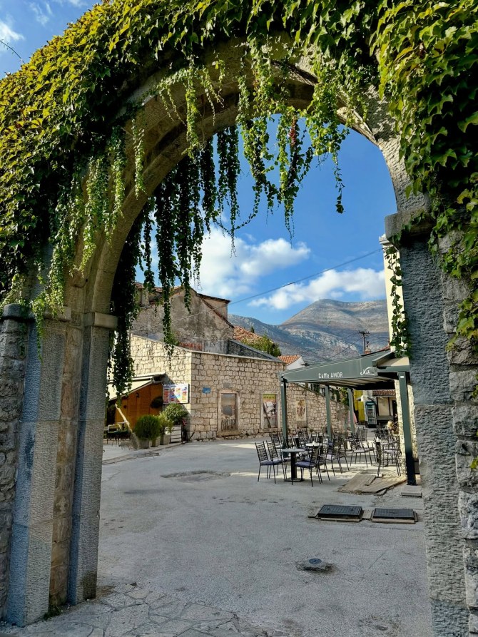 bonjour_ba08trebinje