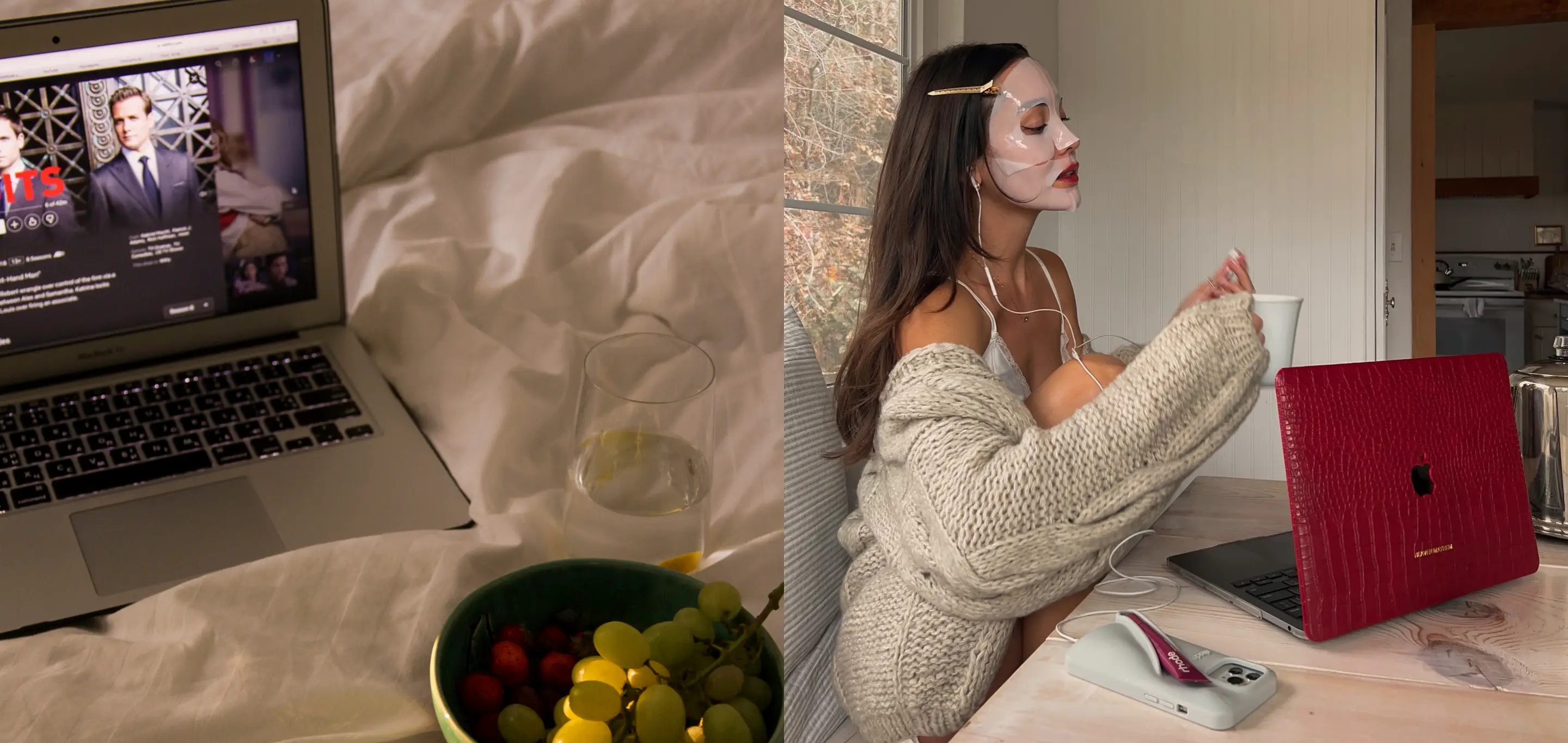 Turske serije na Netflixu: Top 5 naslova koje morate pogledati