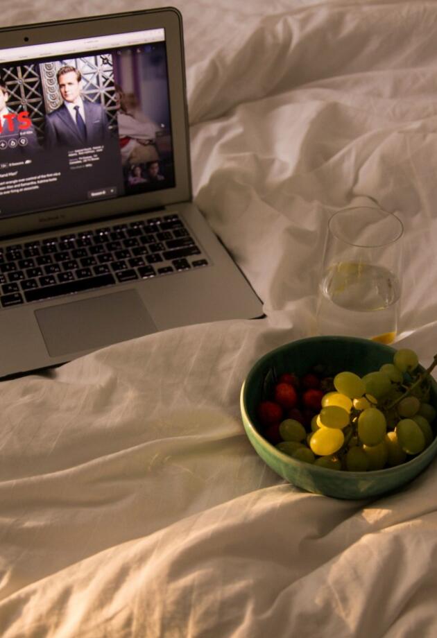 Turske serije na Netflixu: Top 5 naslova koje morate pogledati