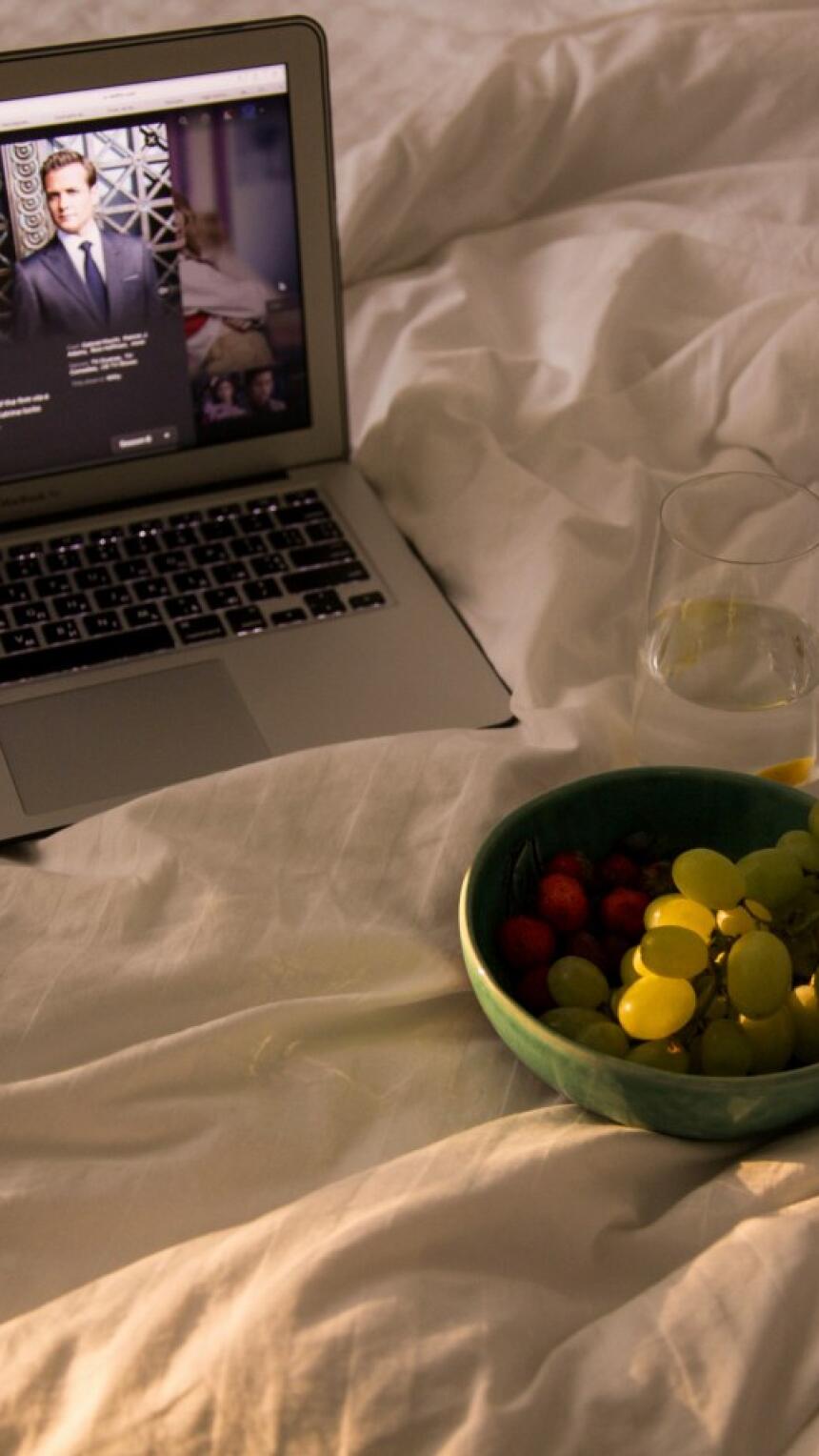 Turske serije na Netflixu: Top 5 naslova koje morate pogledati