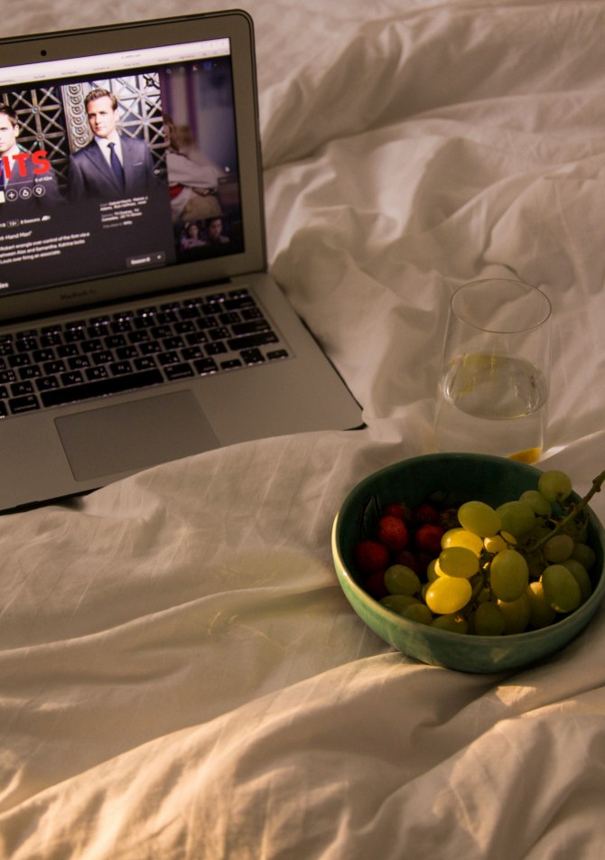 Turske serije na Netflixu: Top 5 naslova koje morate pogledati