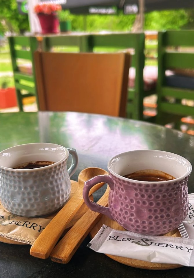 bonjour_ba02tuzla_barovi