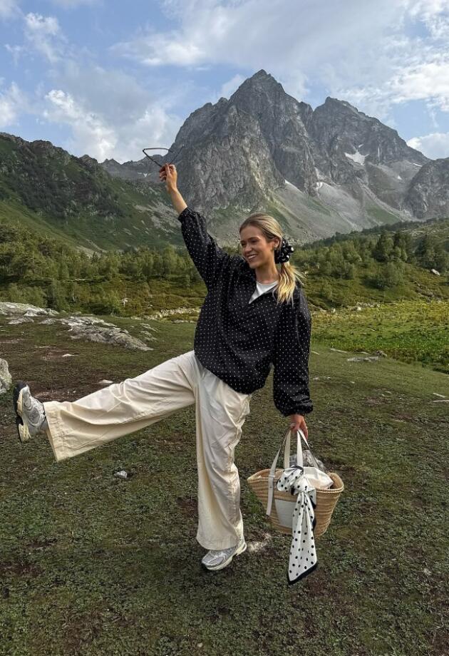 Tvrđave u Bosni i Hercegovini koje vrijedi posjetiti ove jeseni