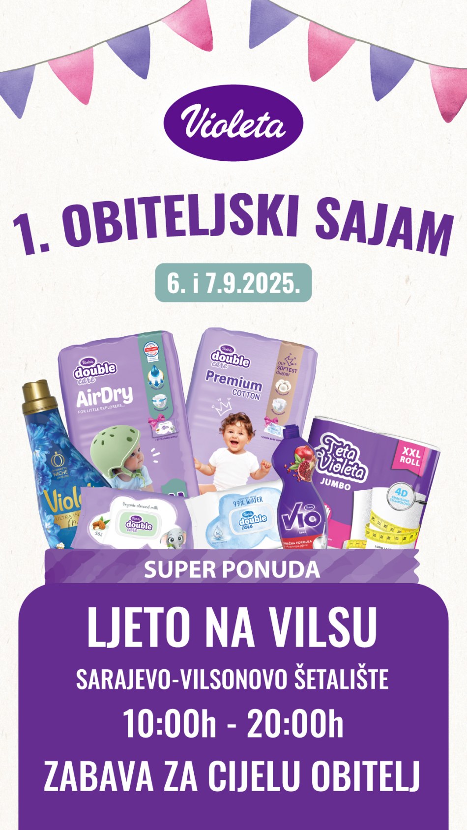 bonjour_ba08obiteljski_sajam